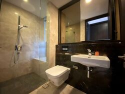 Cape Royale (D4), Condominium #459848541